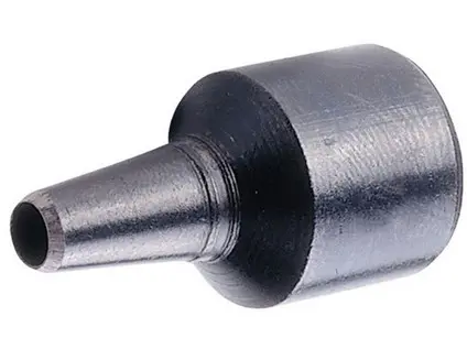 24988_NB8470-02 AZ NB8470-09